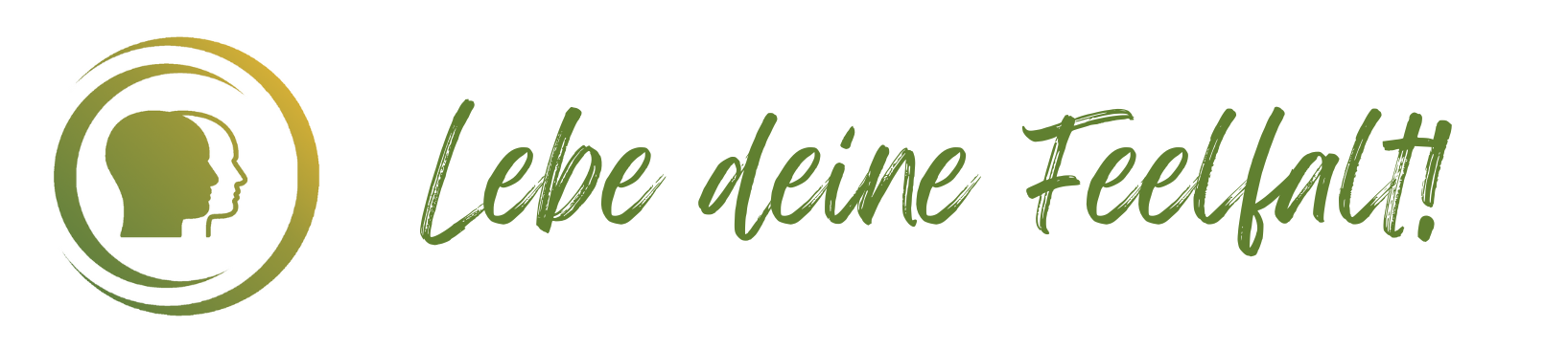 Bea Schwaiger Coaching & Beratung